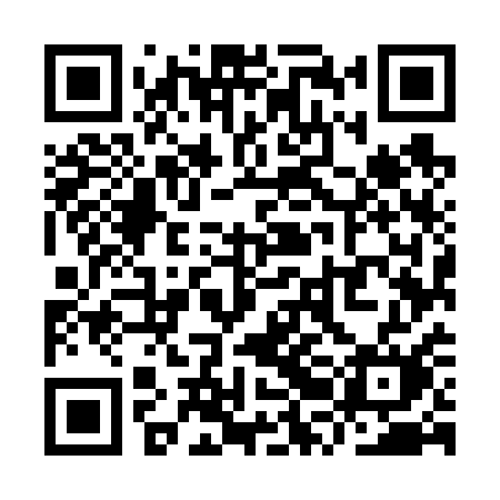 QR code for YRM61M
