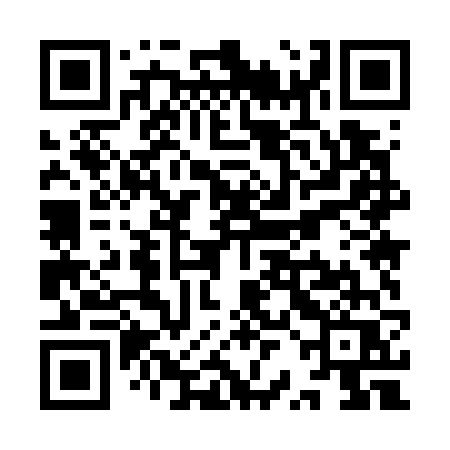 QR code for YRM76Q