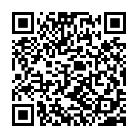 QR code for YRMN98