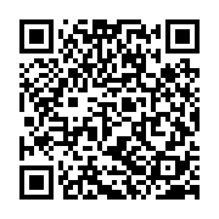 QR code for YRNB78