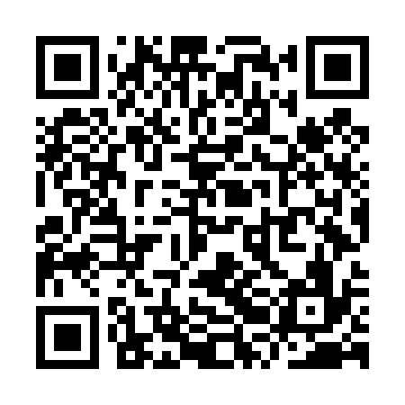 QR code for YRND36