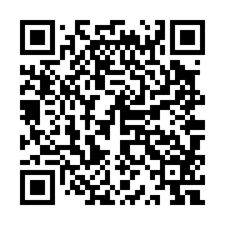 QR code for YRNP86