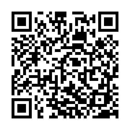 QR code for YRO06H