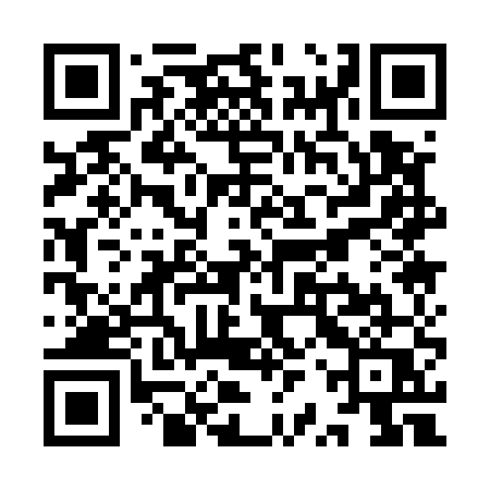 QR code for YRQ55Q