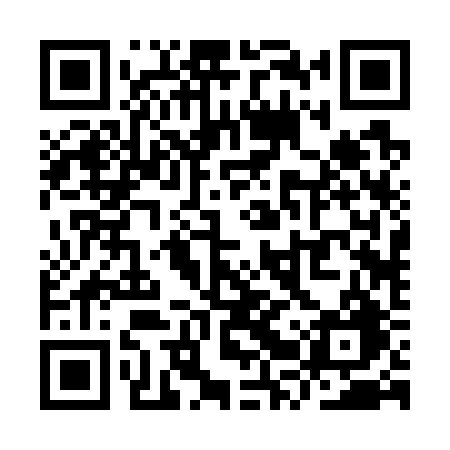 QR code for YRR72G