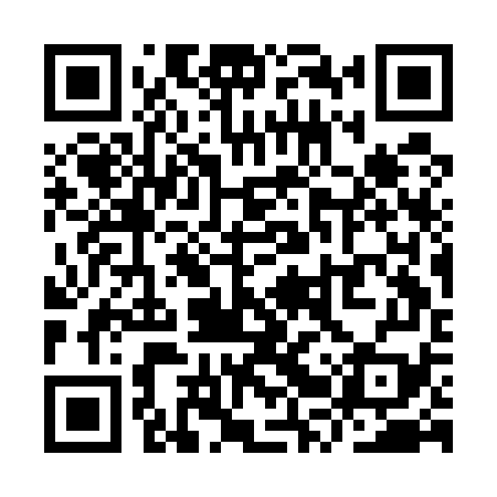 QR code for YRSE79