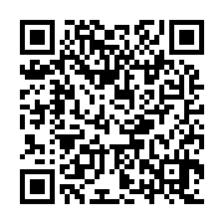 QR code for YRSI34