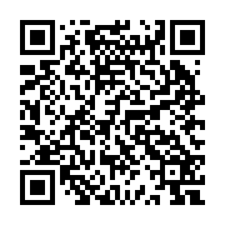 QR code for YRUB26