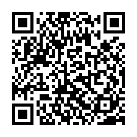 QR code for YRUM20