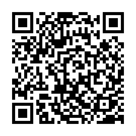 QR code for YRV15Q
