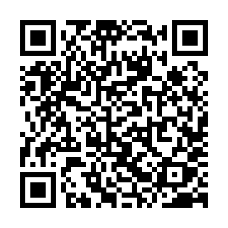 QR code for YRV18Y