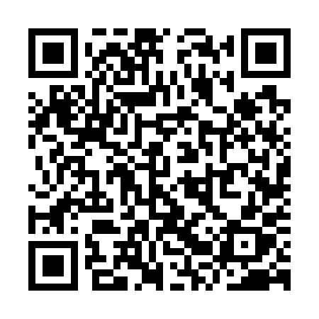 QR code for YRV70X