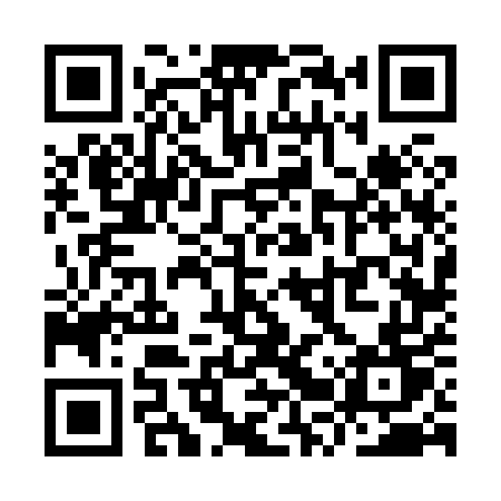QR code for YRV85T