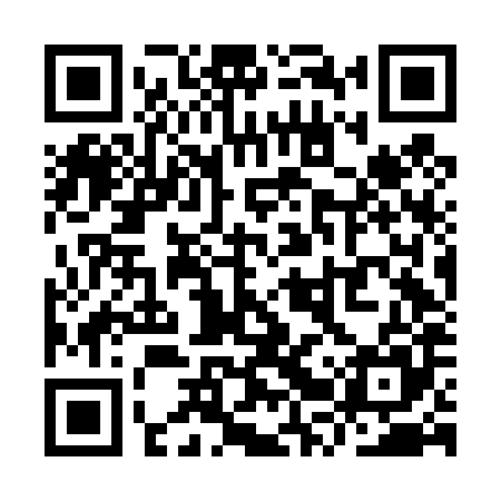 QR code for YRVD85
