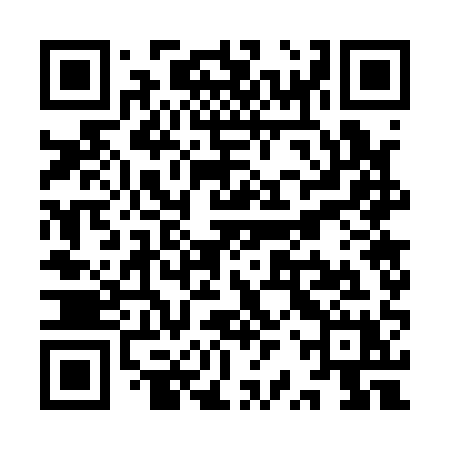 QR code for YRW11X