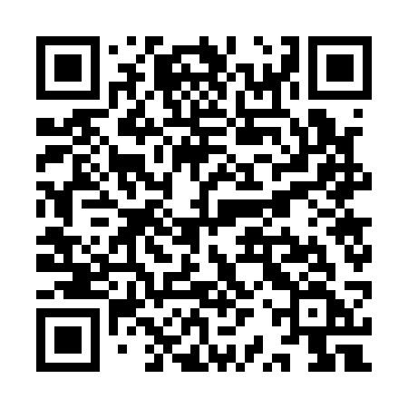 QR code for YRW13F