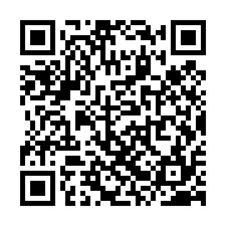QR code for YRWT14