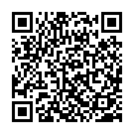 QR code for YRX29Q