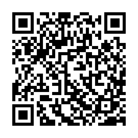 QR code for YRX39S