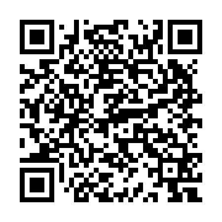 QR code for YRXJ60