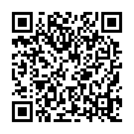 QR code for YRY33O