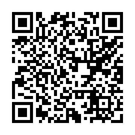 QR code for YRYJ22