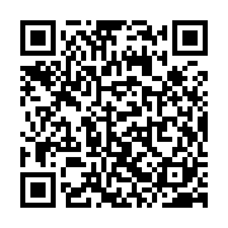 QR code for YRYY21