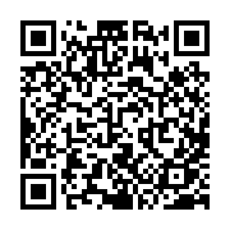 QR code for YS028P