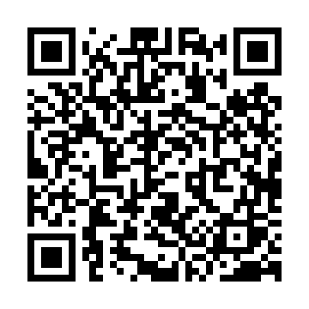 QR code for YS04WS