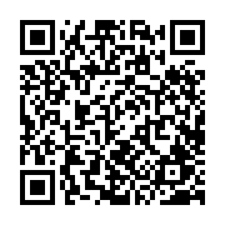 QR code for YS08JV