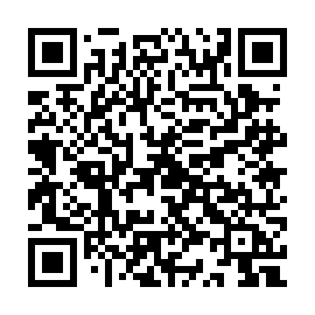 QR code for YS10NA