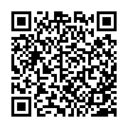 QR code for YS178W