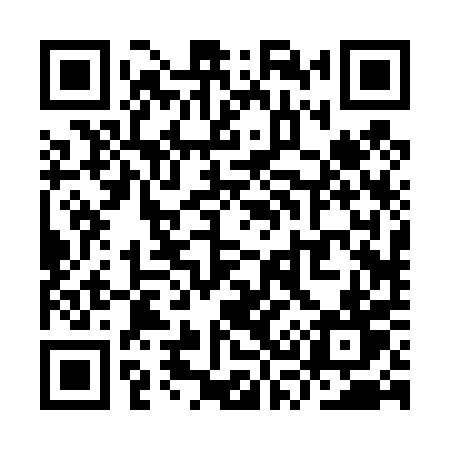 QR code for YS240T