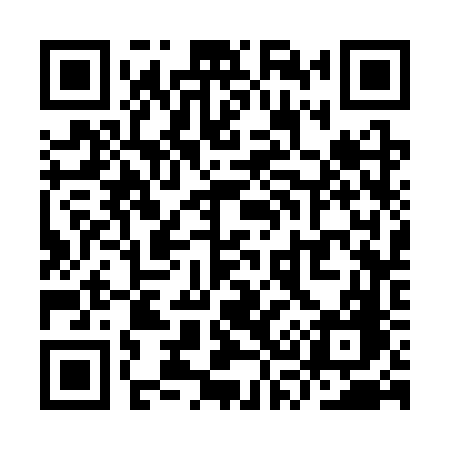 QR code for YS33VG
