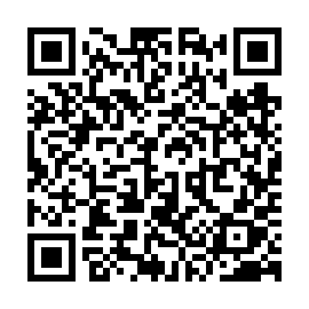 QR code for YS36PX