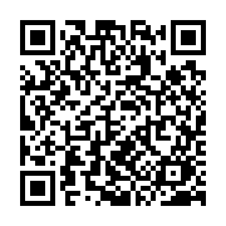 QR code for YS377O