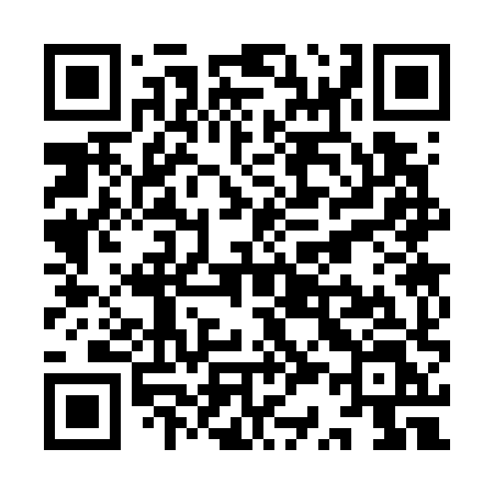 QR code for YS378L