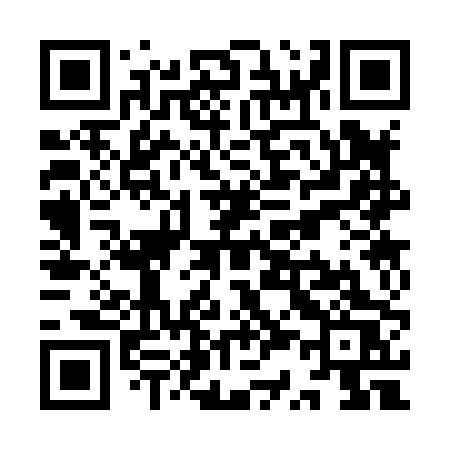 QR code for YS380S