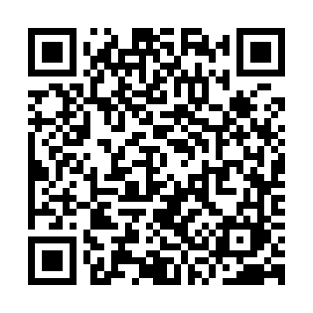 QR code for YS396M