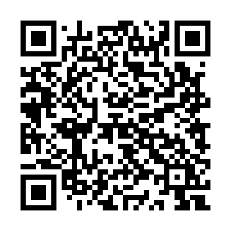 QR code for YS410Y