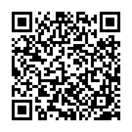 QR code for YS42VL