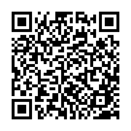QR code for YS435B