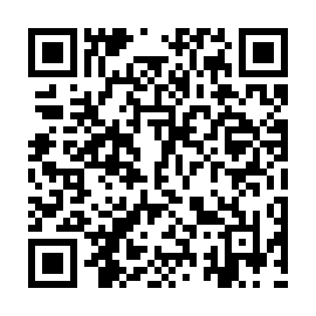QR code for YS43DN