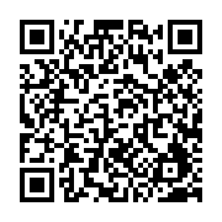 QR code for YS442F