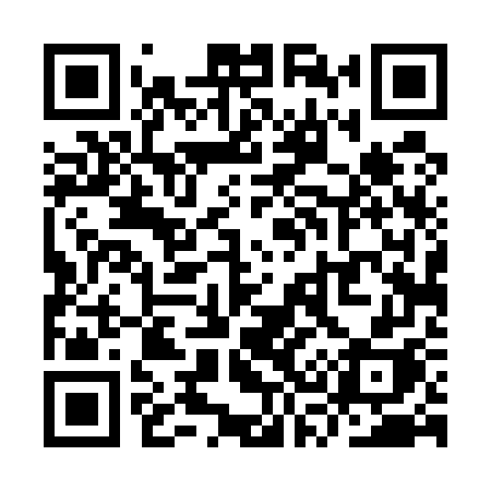 QR code for YS457H