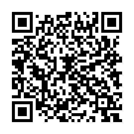 QR code for YS49SV