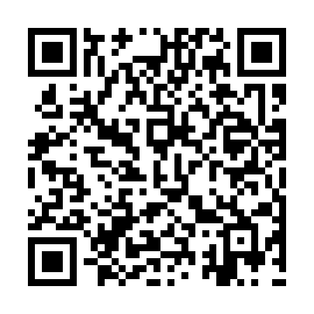 QR code for YS511B