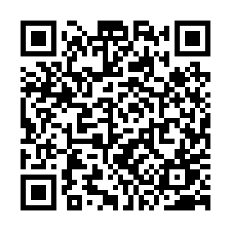 QR code for YS520T