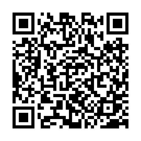QR code for YS52PS