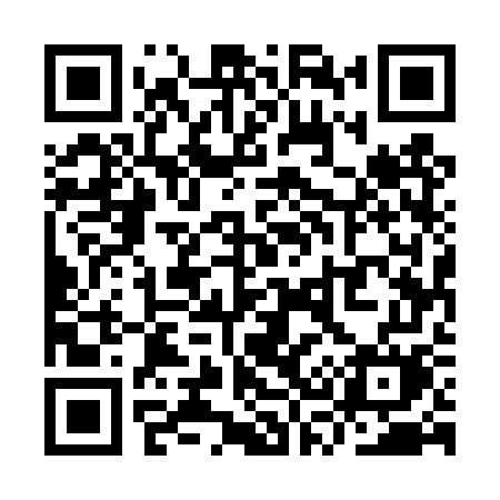 QR code for YS54WM